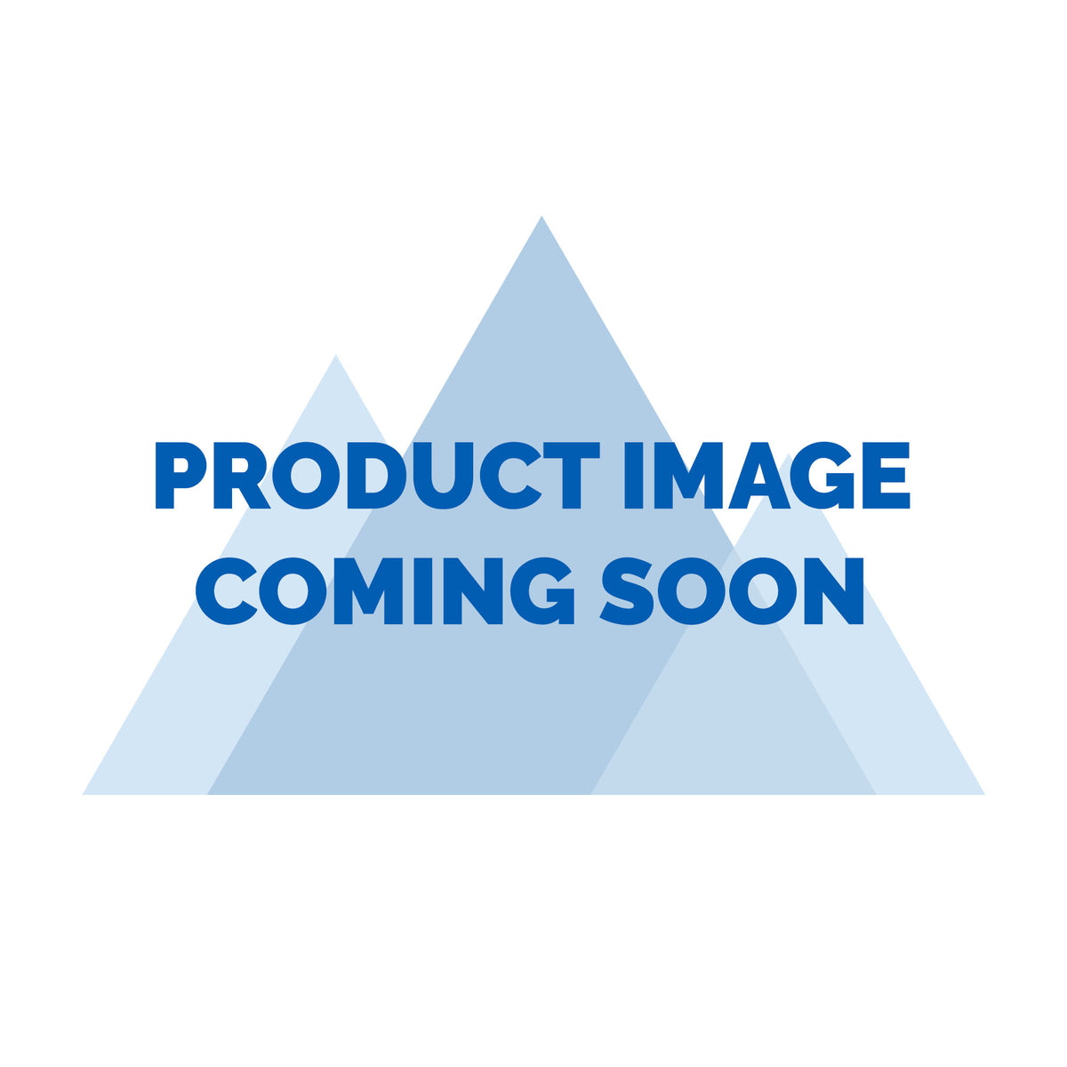 Scarpone da sci Head Kaliber 85 W MV nero (26/27)