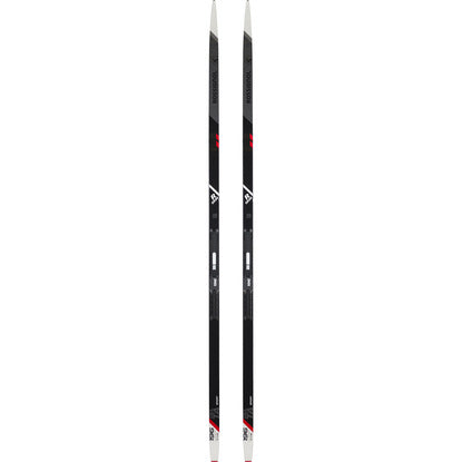 Sci da fondo classico Rossignol Delta Sport R-Skin + attacco Race Classic (26/27)