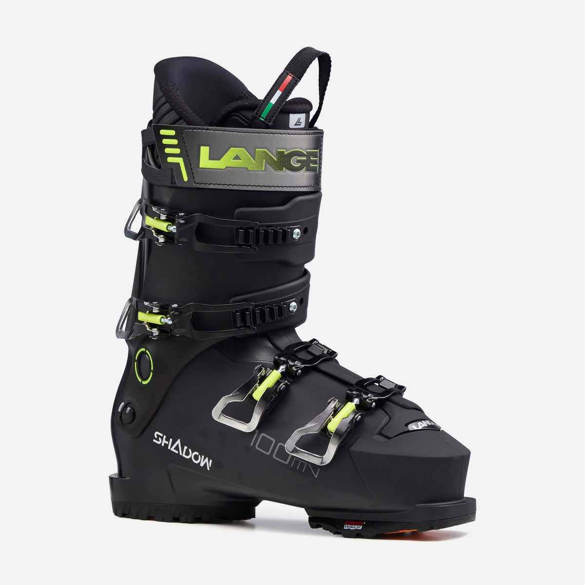 Scarponi da sci Lange Shadow 100 MV GW (26/27)