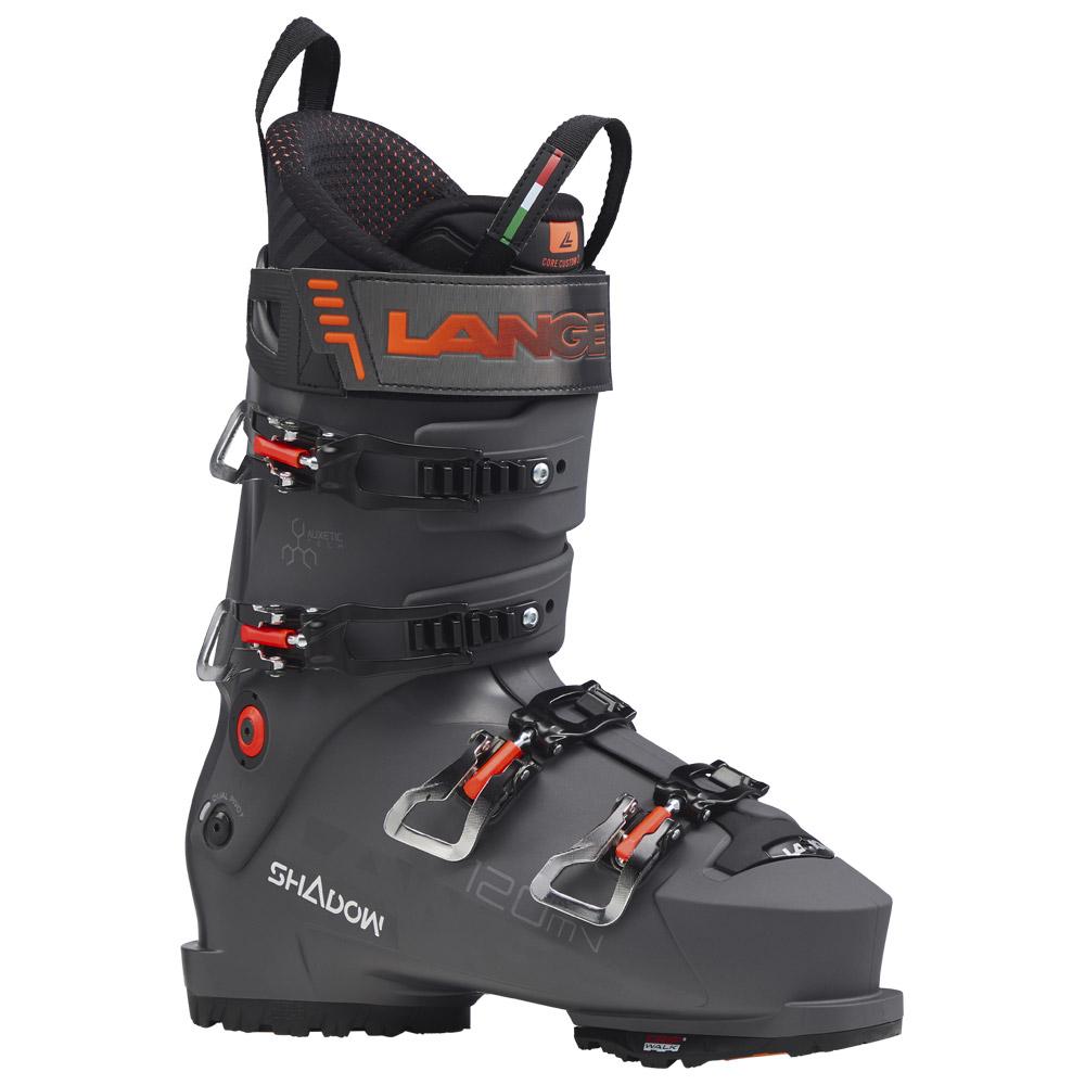 Scarponi da sci Lange Shadow 120 MV GW (26/27)