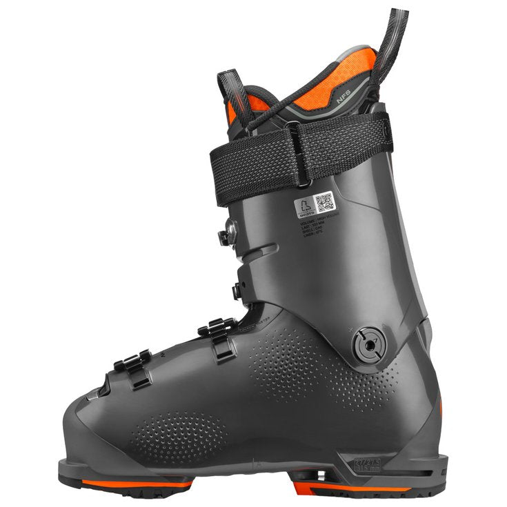 Scarpone da sci Tecnica Mach Sport HV 100 GW Race Grey (26/27) — vista 2