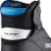 Scarponi sci di fondo Salomon RC8 Prolink (25/26) — vista 3