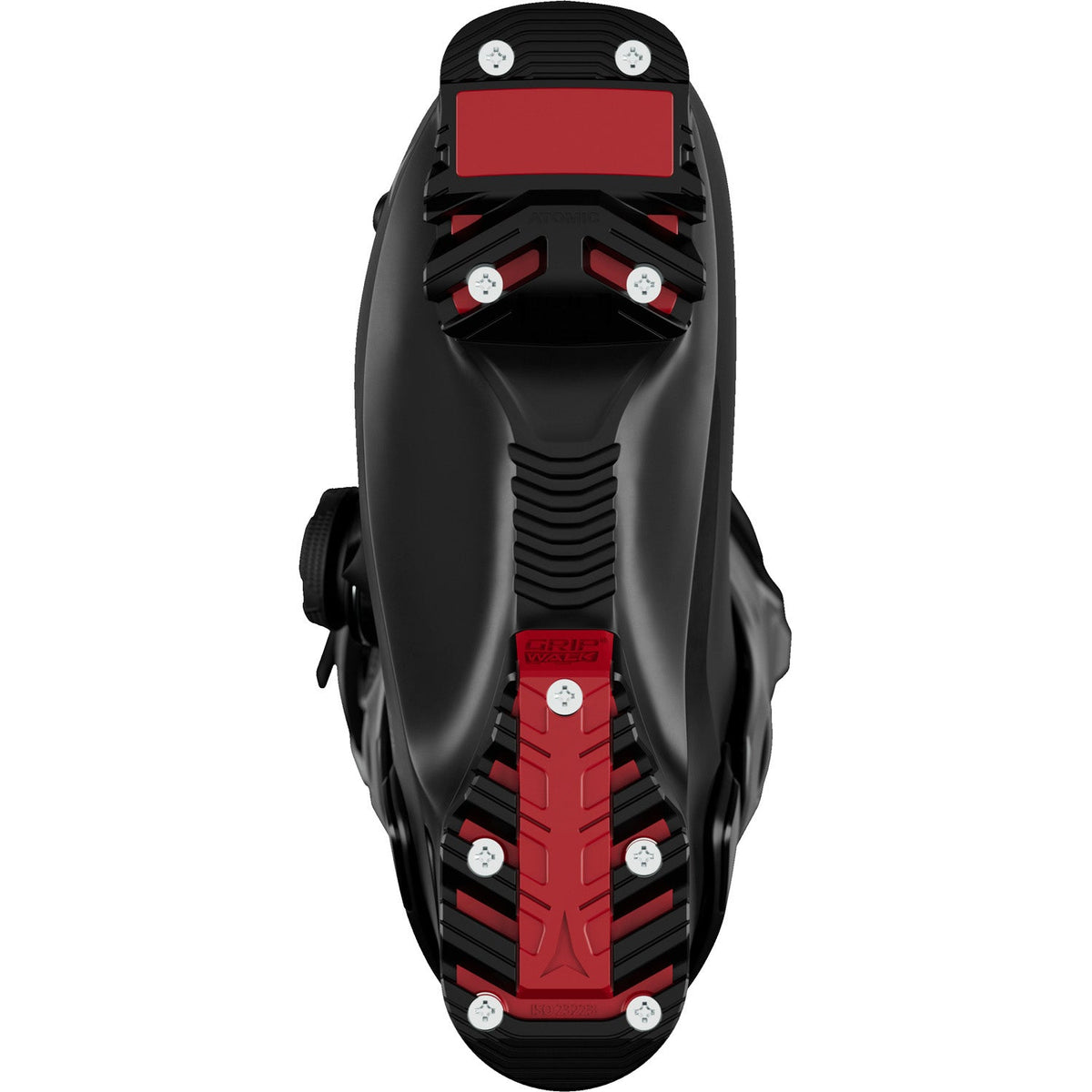 Scarponi da sci Atomic Nexus 110 (26/27) — vista 5