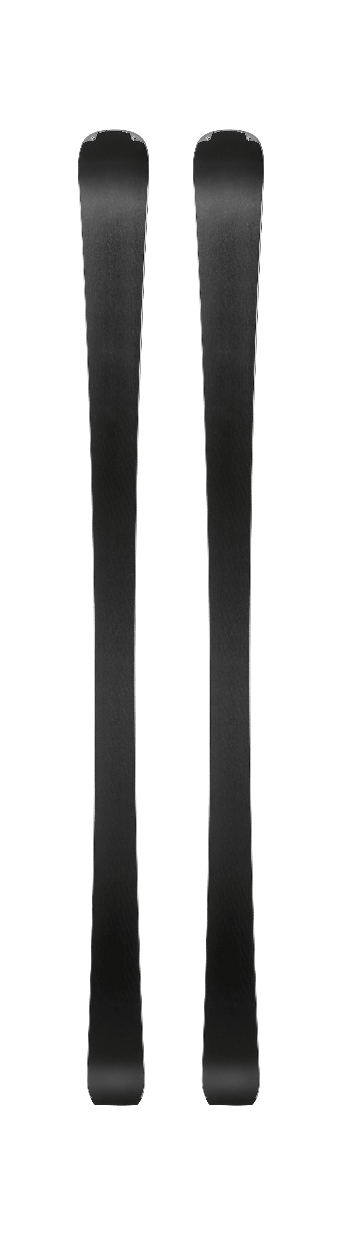 Sci Nordica Spitfire CA FDT Greygreen/Red/Silver (26/27) — vista 5