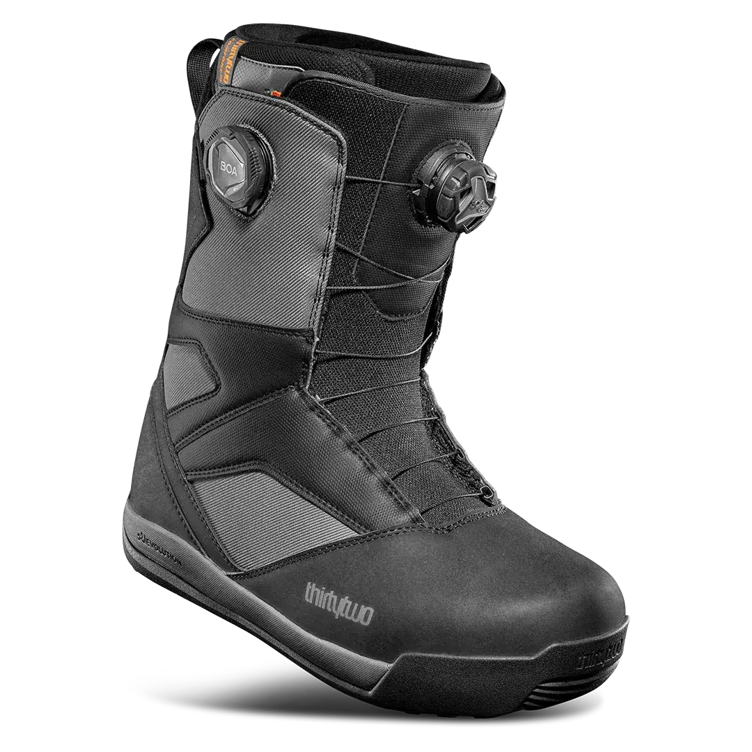 Scarponi snowboard ThirtyTwo STW Double BOA (2025/26)