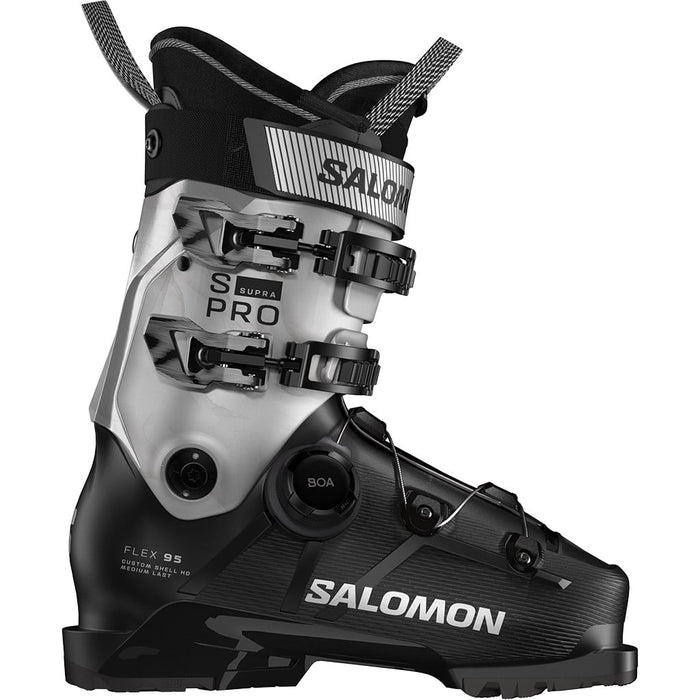 Scarponi da sci da donna Salomon S/Pro Supra BOA 95 W GW (2025/26)