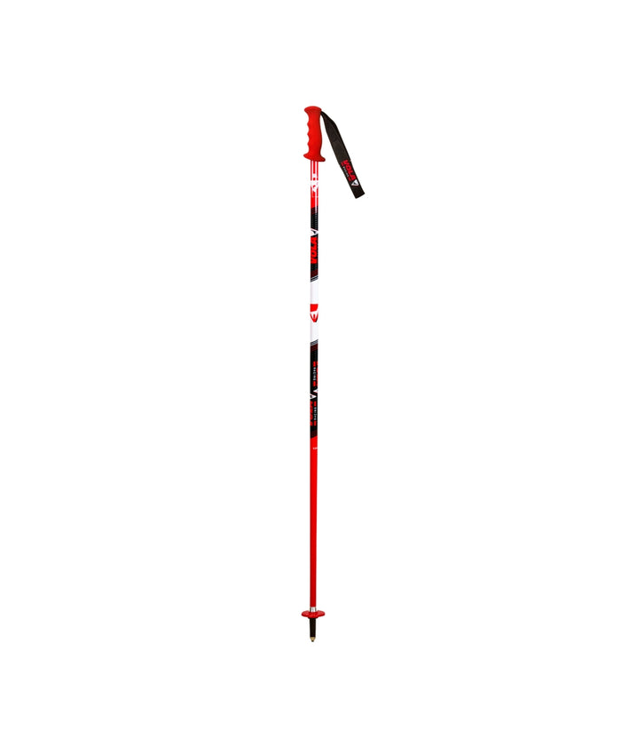 Bastoncino da gara VOLA Alpine SL Team SR/JR (2025/26)