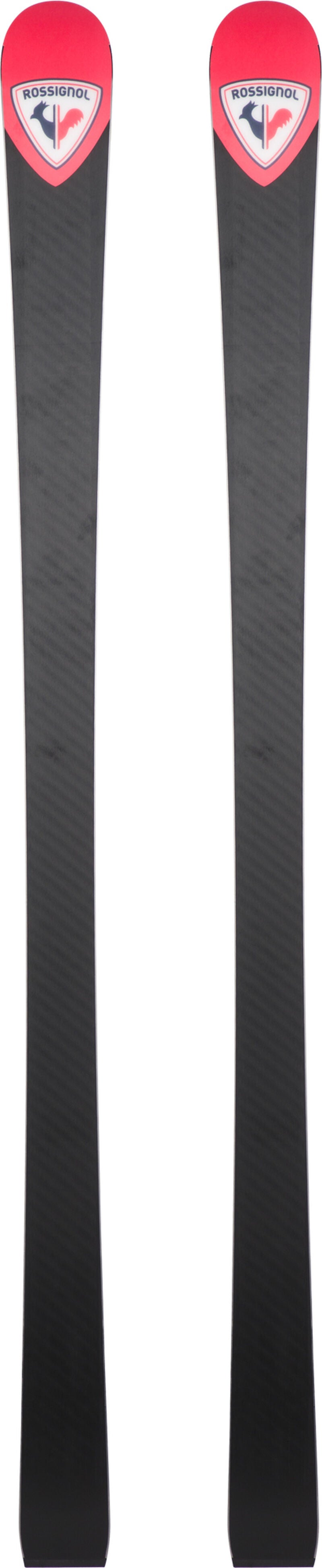 Sci da slalom gigante Rossignol Hero GS Pro 126-171 R21 Pro (26/27) — vista 2