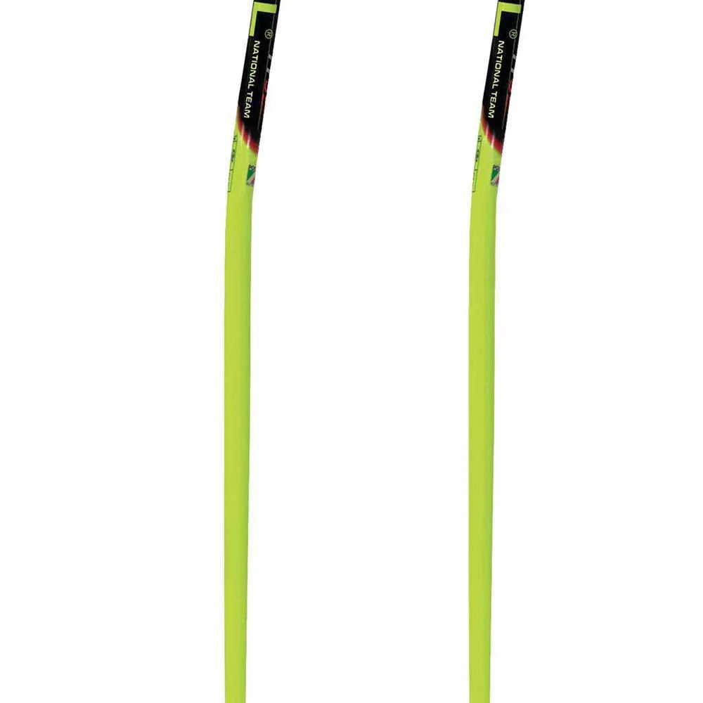 Bastoncino da sci gara GABEL NT Lite GS-R (2025/26) — vista 3