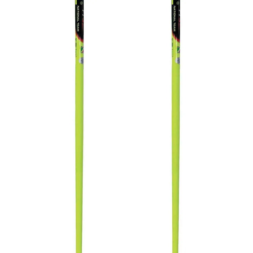 Bastoncino da sci gara GABEL NT Lite SL-R Kit (2025/26) — vista 3