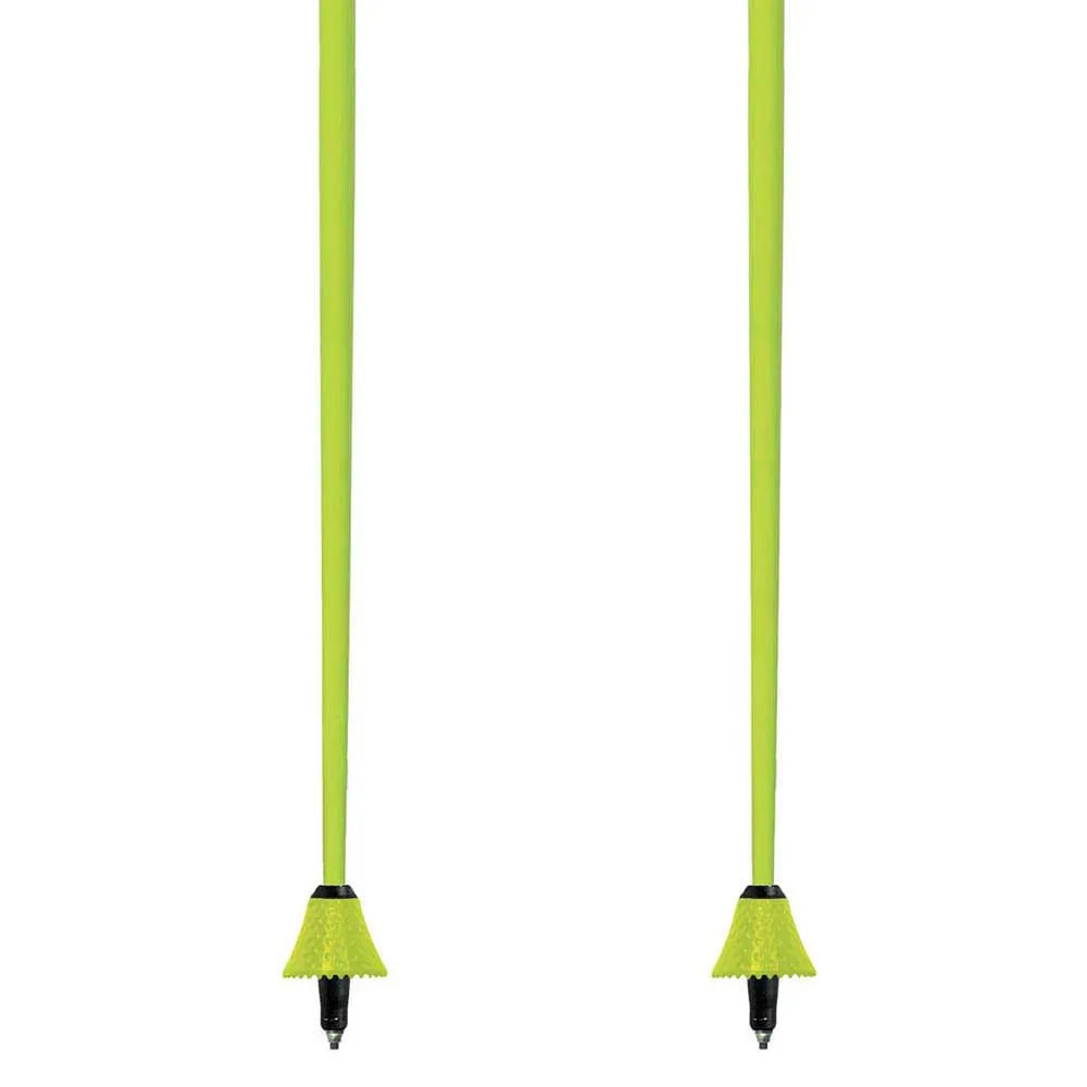 Bastoncino da sci gara GABEL NT Lite SL-R Kit (2025/26) — vista 4
