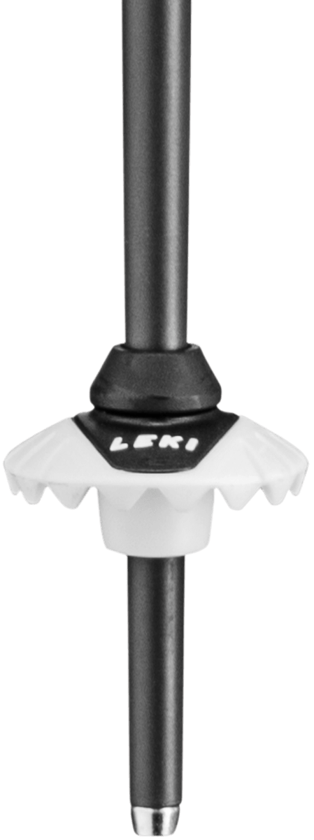 Bastoncino da sci LEKI Bold Lite S (2025/26) — vista 4