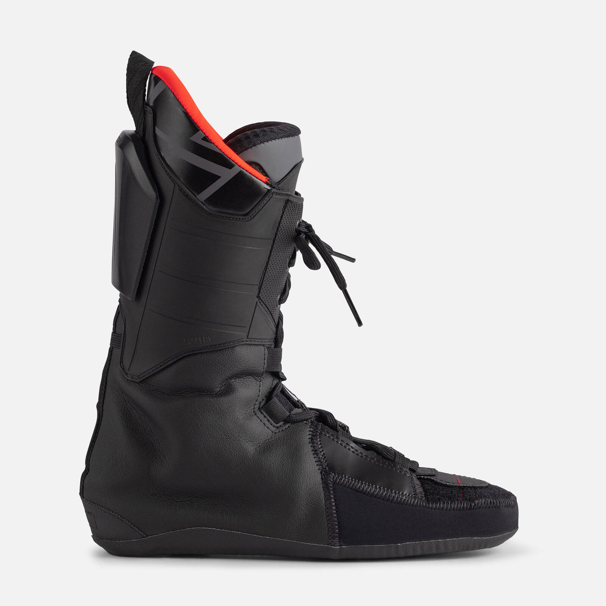 Scarponi da sci Rossignol Hero World Cup ZA+ (2025/26) — vista 6