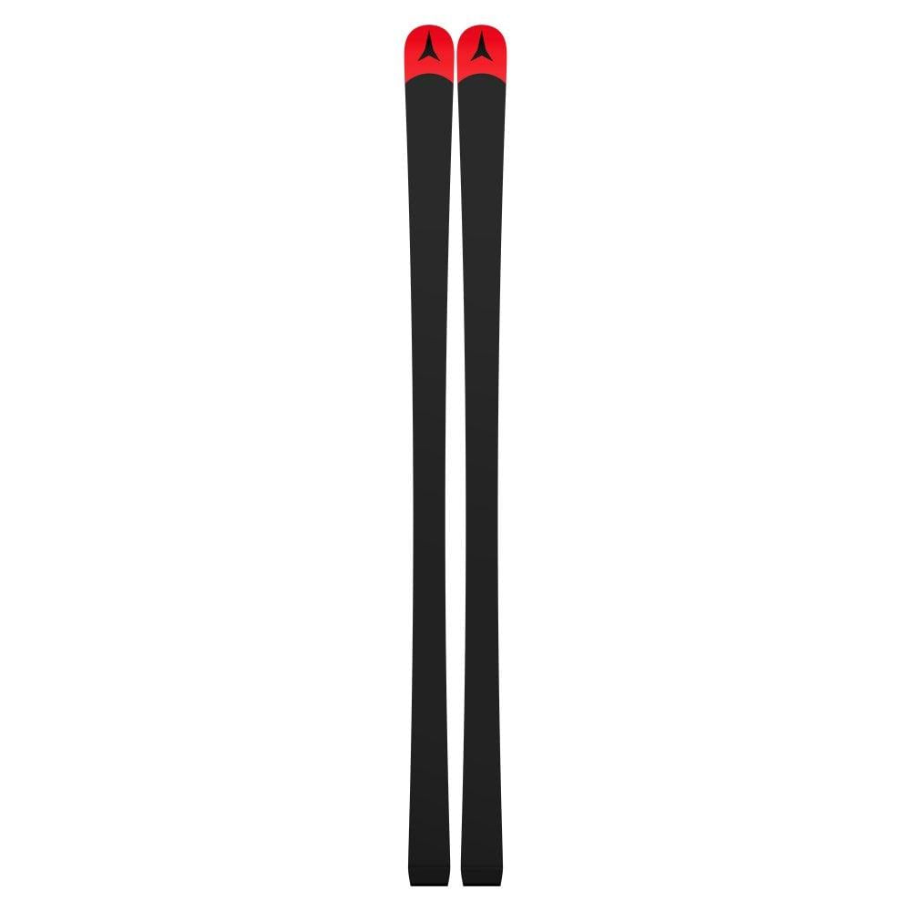 ATOMIC REDSTER G9 + ICON 16 (2025/26) REDSTER G9 + ICON 16RED ATOMIC