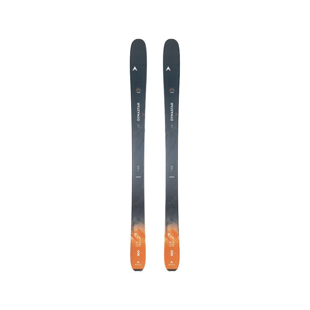 DYNASTAR M-Tour 100 Open 2026 M-TOUR 100 OPENBLK DYNASTAR