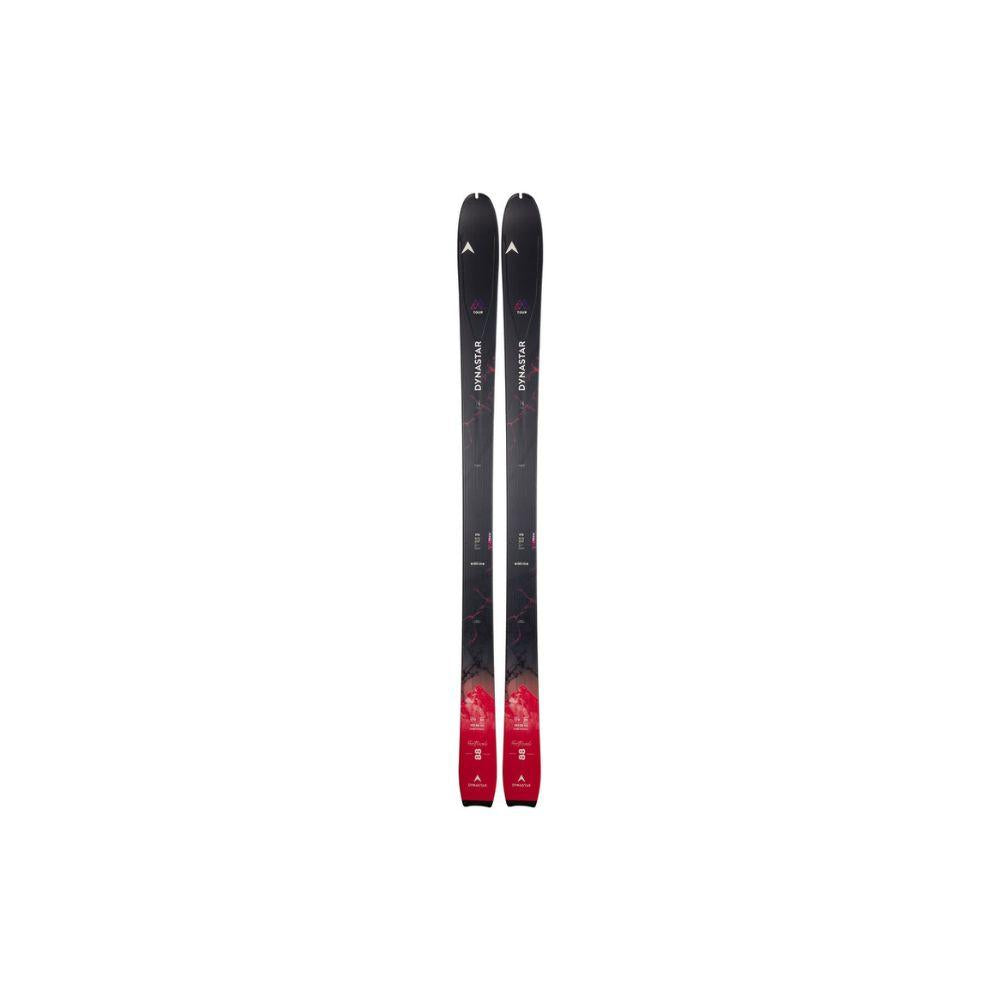 DYNASTAR VERTICAL 88 (2025/26) M-VERTICAL 88 OPENPINK DYNASTAR