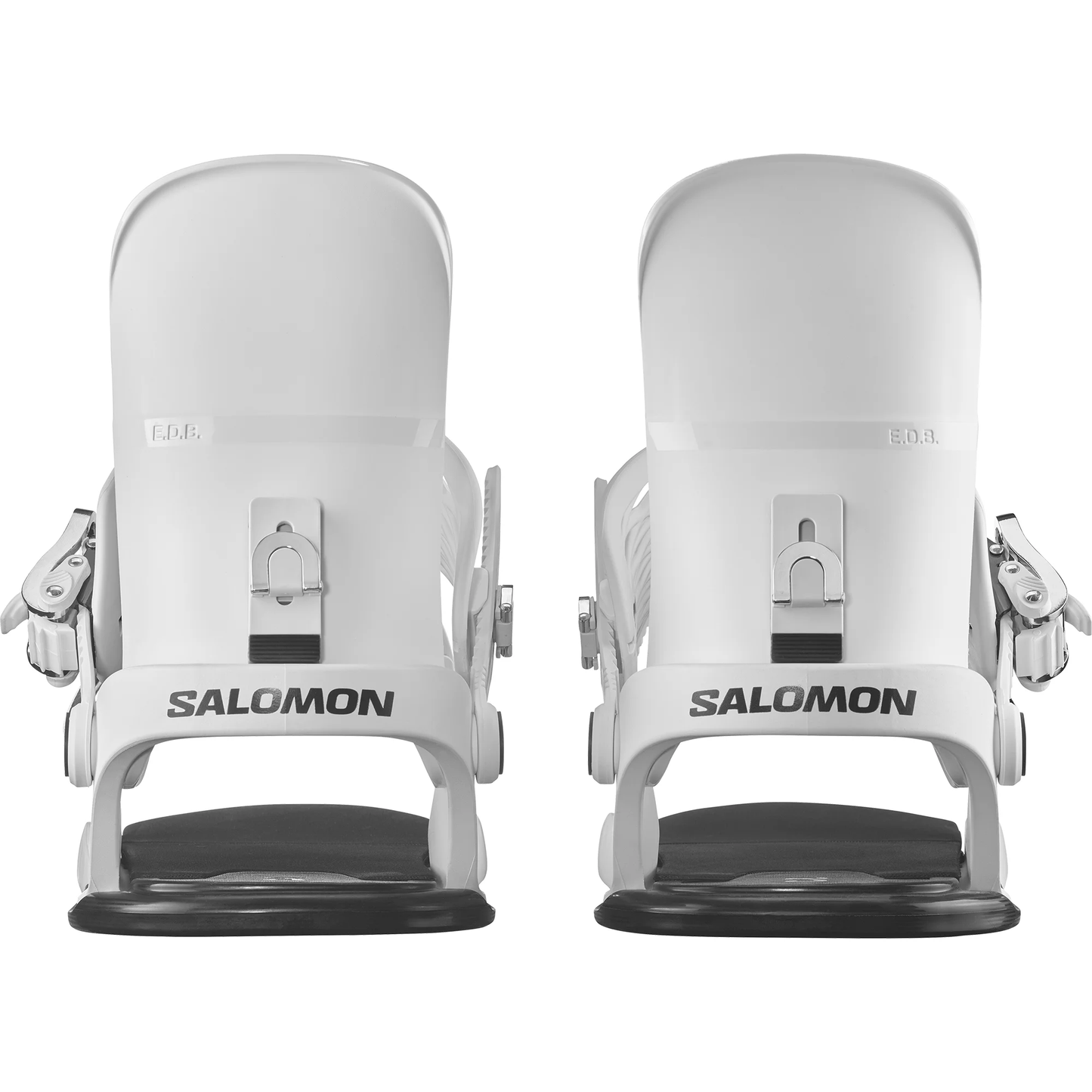 SALOMON EDB WHITE EDBWHITE Salomon