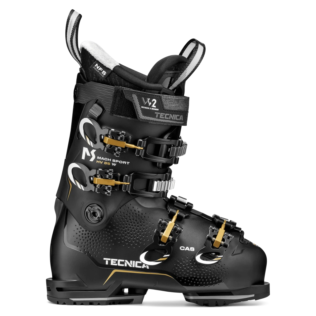 Scarponi da sci Tecnica Mach Sport HV 85 W GW da donna (2025/26)