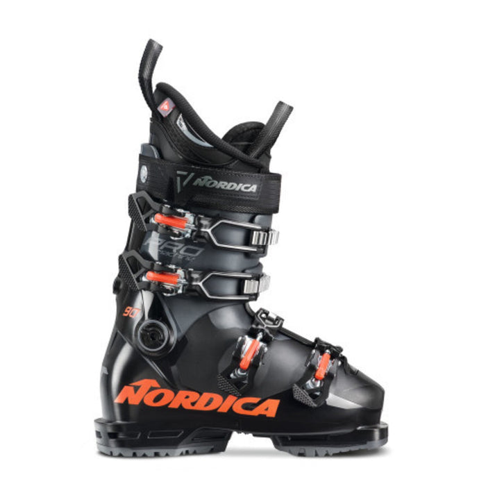Scarponi da sci Nordica Promachine 90 GW (2025/26)