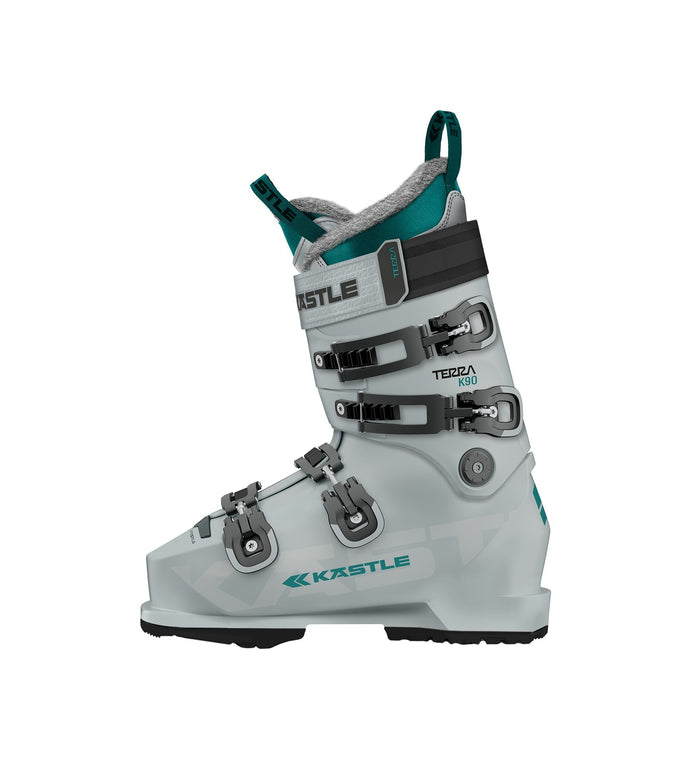 Scarponi da sci da donna Kästle K90 Terra (25/26)