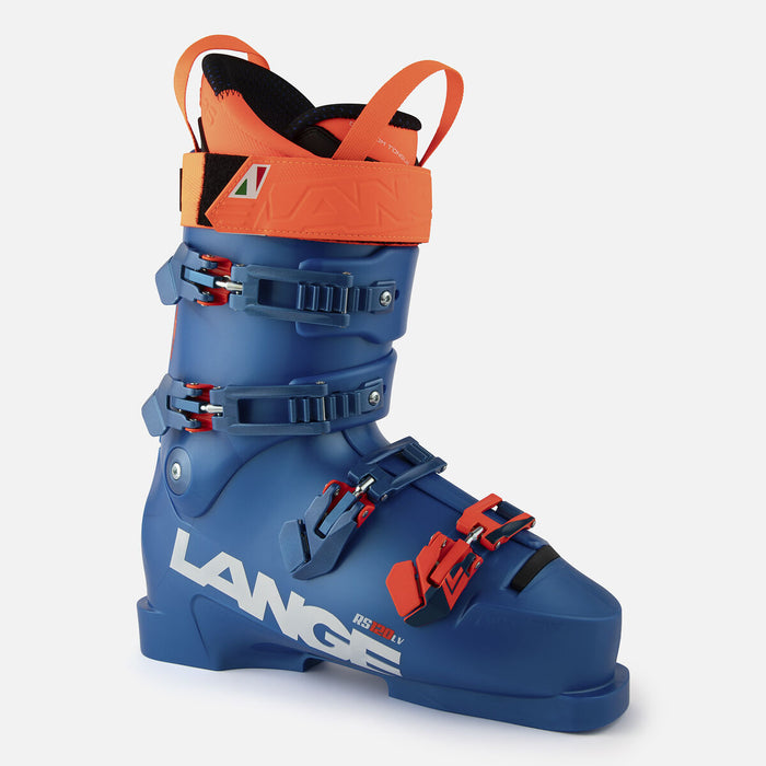 Scarponi da sci Lange RS 120 LV (2025/26)