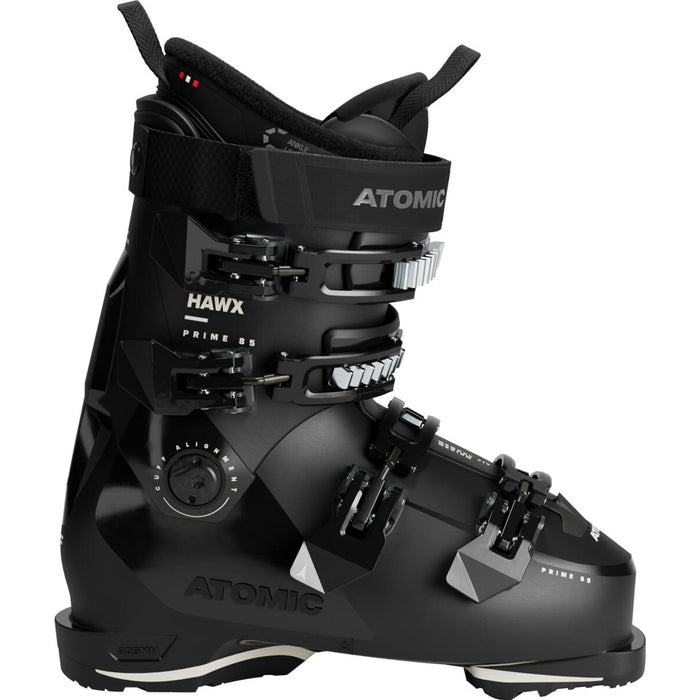 Scarponi da sci da donna Atomic Hawx Prime 85 W (25/26)