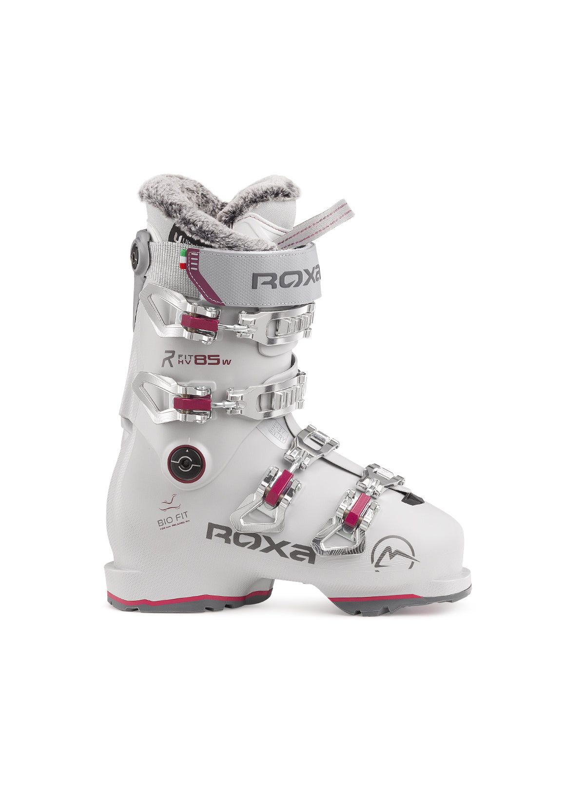 Scarponi da sci Roxa R/Fit 85 da donna (24/25)