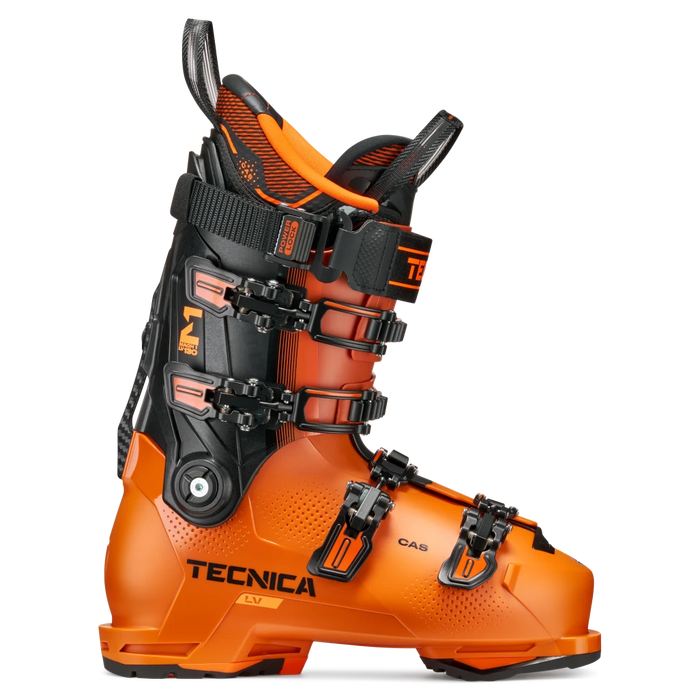 Scarponi da sci Tecnica Mach1 LV 130 TD2 GW (2025/26)