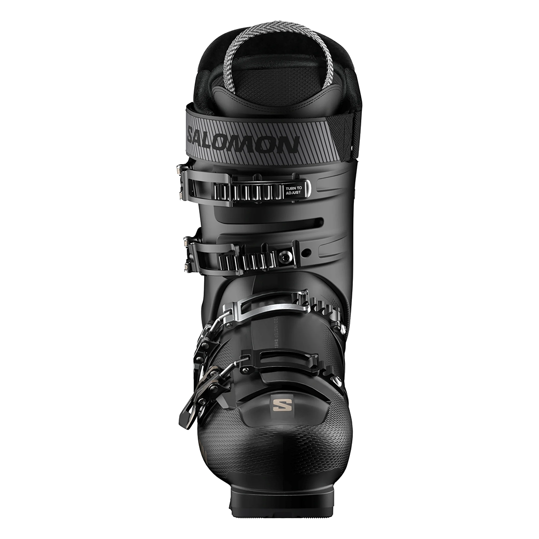 Scarponi da sci Salomon S/Pro Delta 100 GW (2025/26) — vista 2