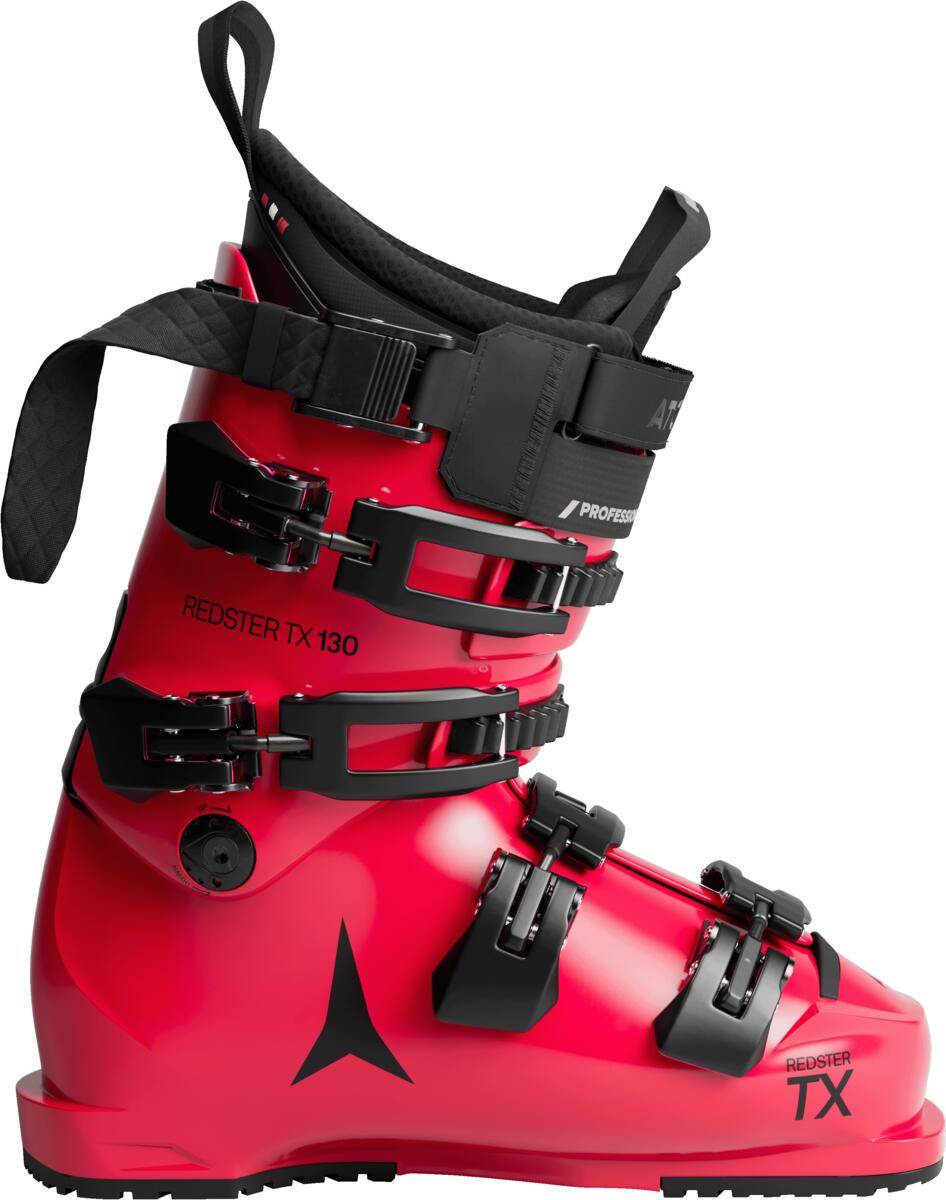 Scarponi da sci Atomic Redster TX 130 (25/26) — vista 2