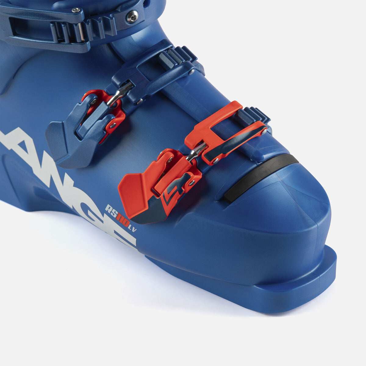 Scarponi da sci Lange RS 110 LV (25/26) — vista 2