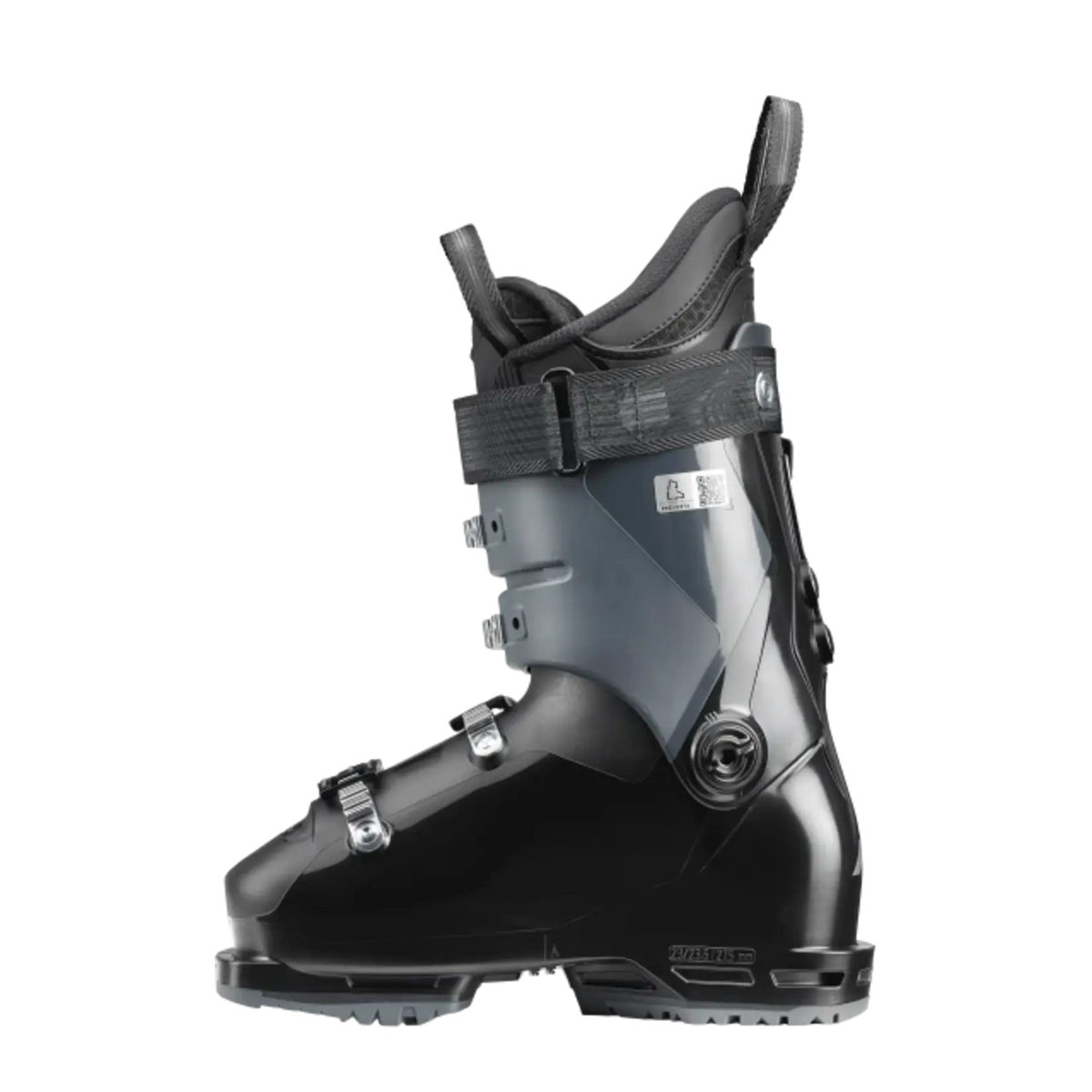 Scarponi da sci Nordica Promachine 90 GW (2025/26) — vista 3