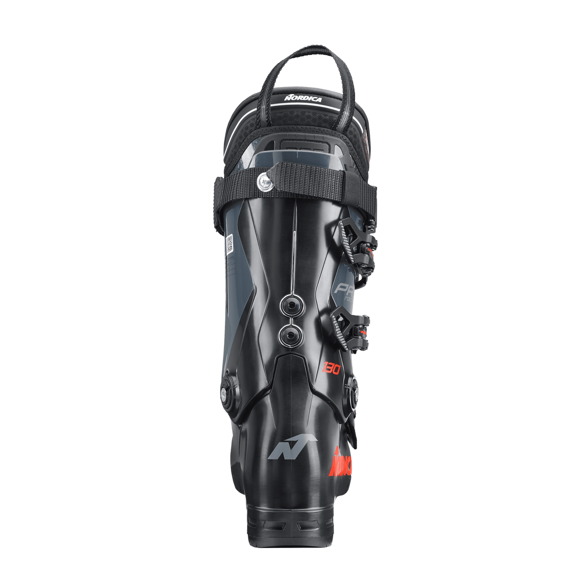 Scarponi da sci Nordica Promachine 130 GW (25/26) — vista 3