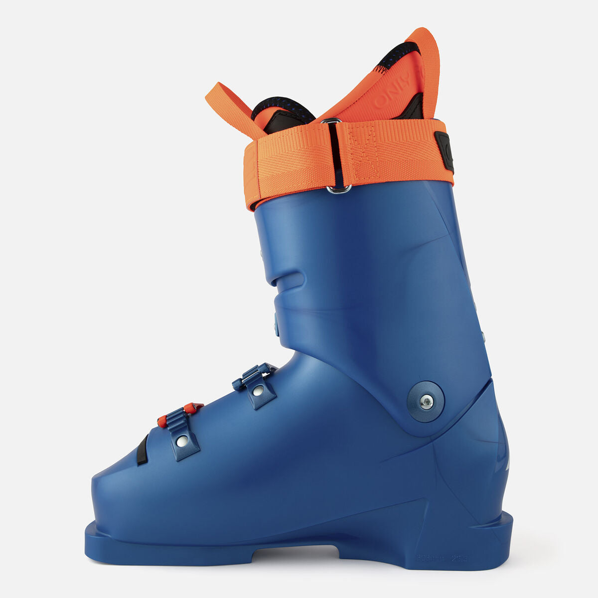 Scarponi da sci Lange RS 120 LV (2025/26) — vista 3
