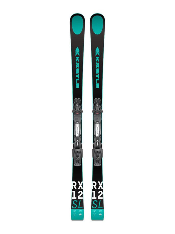 Sci da pista Kästle RX12 SL (25/26)