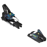 Attacco sci Salomon Strive 14 GW Iridescent (25/26)