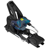 Attacco sci Salomon Strive 14 GW Iridescent (25/26) — vista 2