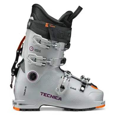 TECNICA ZERO G TOUR W - Tino Sport Ski Service