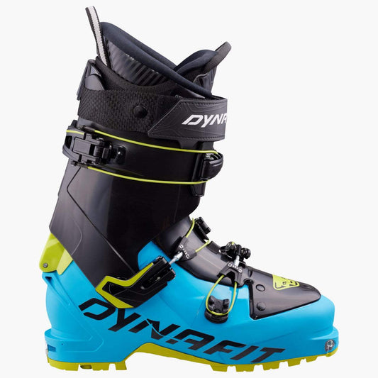 DYNAFIT SEVEN SUMMITS - Tino Sport Ski Service