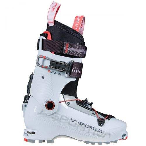 LA SPORTIVA STELLAR - Tino Sport Ski Service