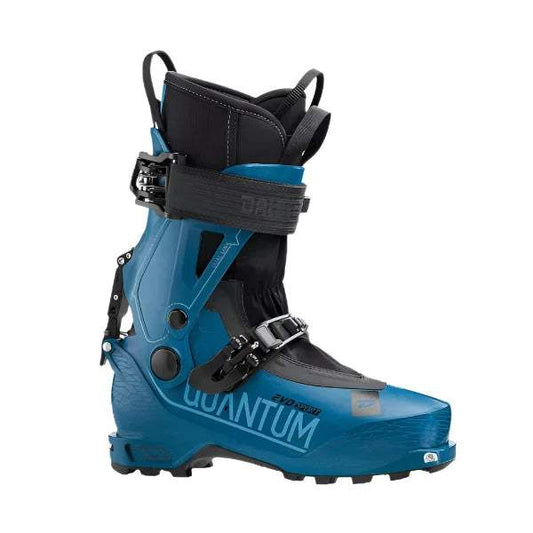 DALBELLO QUANTUM EVO SPORT - Tino Sport Ski Service