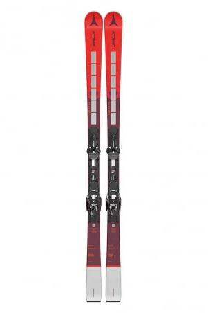 ATOMIC REDSTER G9 CON ATTACCO X14 TL GW - Tino Sport Ski Service