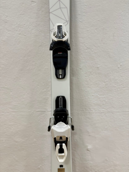 KASTLE MARBLE 84 + K10 NUOVO DI CAMPIONARIO