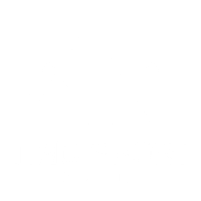 Tino Sport Ski Service