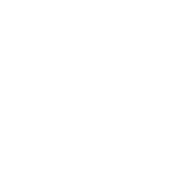 Tino Sport Ski Service