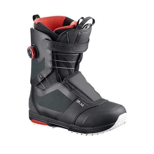 SALOMON TREK S/LAB - Tino Sport Ski Service