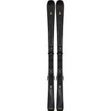 Sci da pista donna Atomic Cloud C9 Revoshock Light + attacco M 10 GW (26/27)
