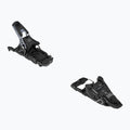 Attacchi scialpinismo Salomon S/LAB Shift² 13 MN Nero/Argento freno 100 mm (26/27)