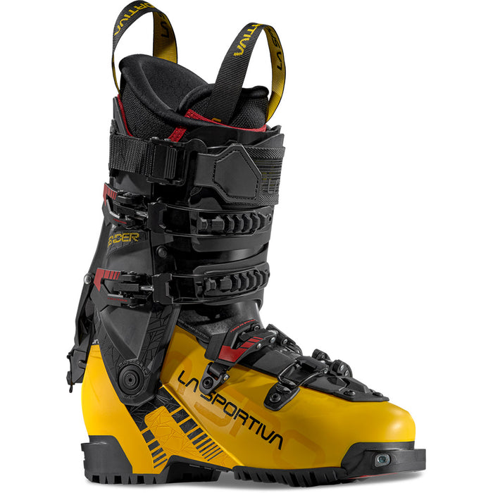 Scarponi da scialpinismo La Sportiva Sender (26/27)