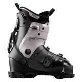 Scarponi da sci donna Atomic Nexus 95 W Nero/Dust (26/27)